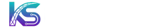 KomoSoft