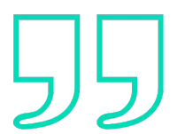 Add a subheading (3)