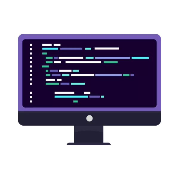 Untitled design - 2025-03-11T145624