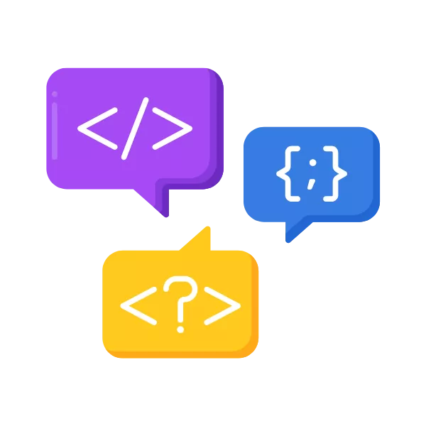 Untitled design - 2025-03-13T154743