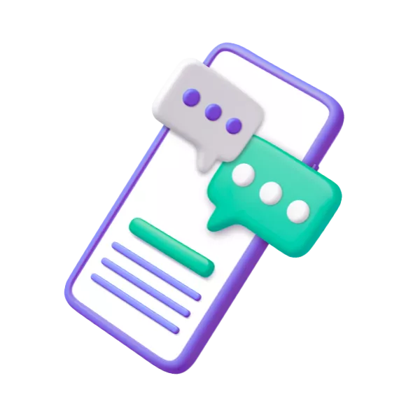 Untitled design - 2025-03-17T082532