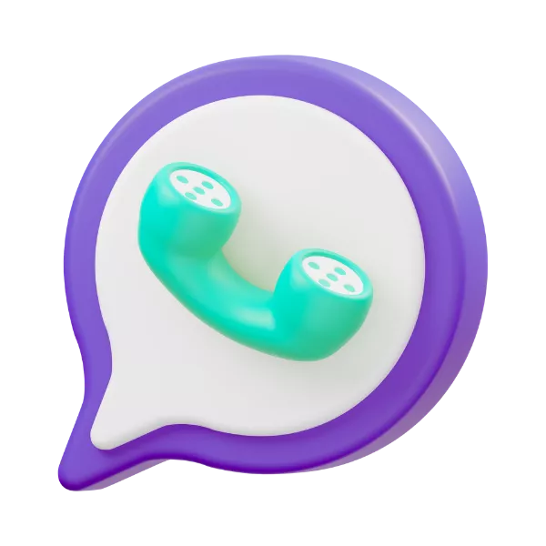 Untitled design - 2025-03-17T084010