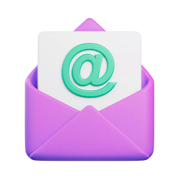 Untitled design - 2025-03-17T084144