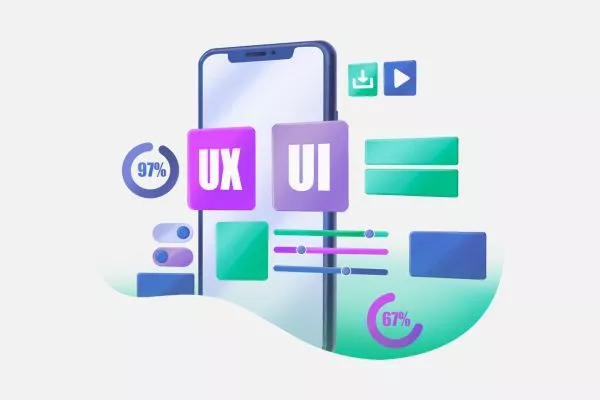 Untitled design - 2025-04-20T104321