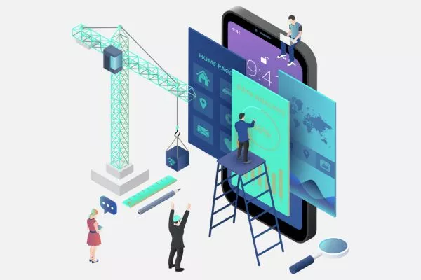 Untitled design - 2025-04-20T120536