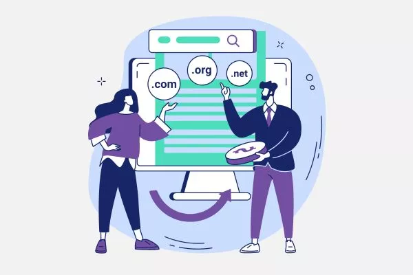 Untitled design - 2025-04-20T164752