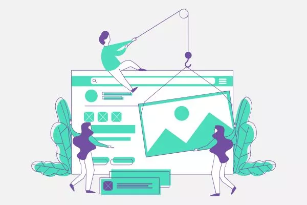 Untitled design - 2025-04-21T122204