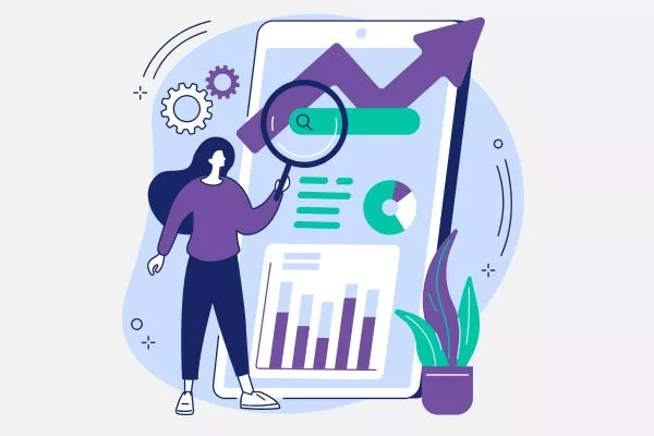 Untitled design - 2025-04-24T120639